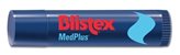 BLISTEX MedPlus Stk Labbra