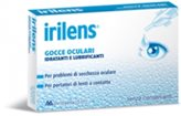 IRILENS Gocce Oculari 15fl.0,5ml