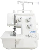 Juki MCS 1500N Coverstitch Machine