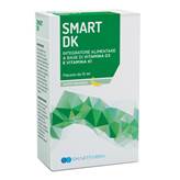SMARTD3 Vit.DK Gocce 15ml