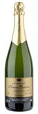 Champagne Cuvèe Prestige Brut Grand Cru Pierson Cuvelier