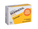 Biomineral One Lacto Plus 30 compresse