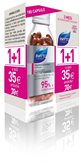 Phyto Phytophanere Integratore Rinforzante Capelli Unghie Duo Pack 90 + 90 Capsule