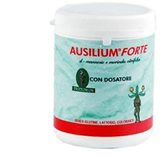 Ausilium Forte 300 gr