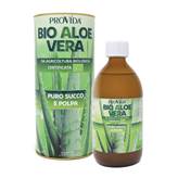 Provida Bio Aloe Vera Puro Succo e Polpa 500 ml
