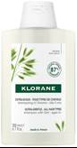 Klorane Shampoo all'Avena - Shampoo delicato per cuoio capelluto sensibile - 200 ml