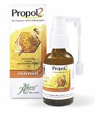 PROPOL2 EMF Spray Forte 30ml