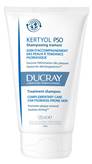 Ducray Kertyol Pso Shampoo Trattante Riequilibrante 125ml
