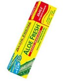Aloe Fresh Smile Dentifricio 100 ml