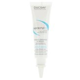 Ducray Keracnyl PP crema lenitiva anti-imperfezioni 30ml