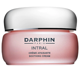 Darphin Intral Soothing Crema Lenitiva 50ml