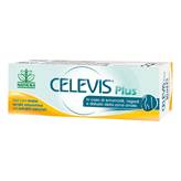 Celevis Plus Tubo Da 30ml Con Applicatore Rettale