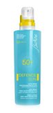 Bionike Defence Sun SPF 50+ Latte Spray Protezione Molto Alta 200 ml