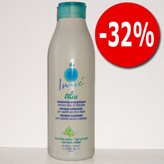 Shampoo Oiliss Addolcente 250 ml