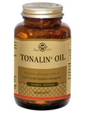 Solgar - Tonalin Oil 60 Perle Softgels