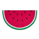 Zerbino Watermelon Multicolor
