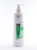 Vichy Dercos shampoo antiforfora capelli grassi 390 ml