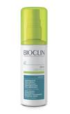 Bioclin Deo 24h Vapo Fresh Deodorante Sudorazione Normale Con Delicata Profumazione 100ml