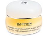 Darphin Aromatic Cleansing Balm Balsamo Detergente Aromatico 40 ml