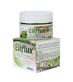 Eliflux crema di lumaca 50 ml