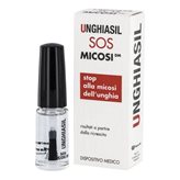 UNGHIASIL SOS MICOSI 4.5ML