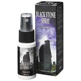 Spray Ritardante Black Stone - Taglia :