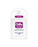 Chilly Detergente Intimo Lenitivo 300ml