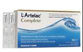 ARTELAC Complete Sol.30x0,5ml