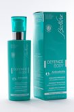 BIONIKE DEFENCE Body Anticellulite 200ml