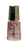 MAVALA Minicolors smalto 44 natural