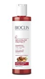 Bioclin Bio Color Protect Shampoo Post Colore 200 ml