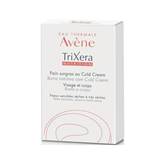 Avene Trixera Nutrition Pane Surgras Alla Cold Cream 100g
