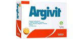Argivit integratore di vitamine e sali minerali 14 bustine