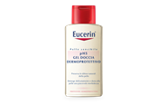 Eucerin pH5 Skin-Protection Gel doccia dermoprotettivo 200ml