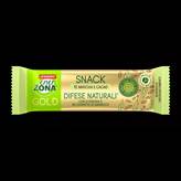 Enervit EnerZona Gold Snack Difese Naturali Te’ Matcha E Cacao 1 Barretta