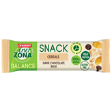 Enervit EnerZona Balance Snack Barretta Cereals 25g