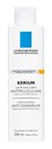 La Roche Posay Kerium Shampoo Gel Anti-Forfora Secca 200 ml