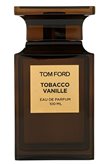 Tobacco Vanille (EDP 100)