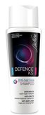 Bionike Defence Ks Tricosafe Shampoo Anticaduta Capelli 200ml