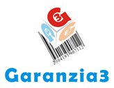 Estensione di Garanzia G3 fino a 1000,00€
