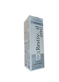Restivoil Zero Olio shampoo extra-delicato 150ml