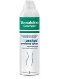 Somatoline Snellente Spray Use & Go 200 ml