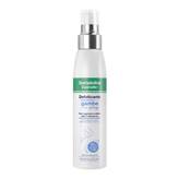 Somatoline Cosmetic Defaticante Freschezza Gambe Spray 125ML