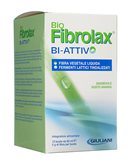 Bio Fibrolax Bi-attivo