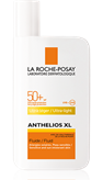 LA ROCHE-POSAY ANTHELIOS XL FLUIDO SPF50+ 50ML+OMAGGIO
