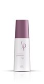 Clear Scalp Lotion 125 ml System Professional Wella