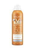 Vichy CAPITAL SOLEIL Spray Anti-Sabbia Per Bambini SPF50+ 200ML
