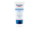 Eucerin Crema rigenerante mani 5% Urea 75ml