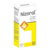 Nizoral Shampoo Flacone 100g 20mg/G - Farmed Srl
