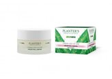 Planter's Crema viso 24 ore pelli sensibili 50ml
